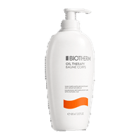 Oil Therapy losion za tijelo
