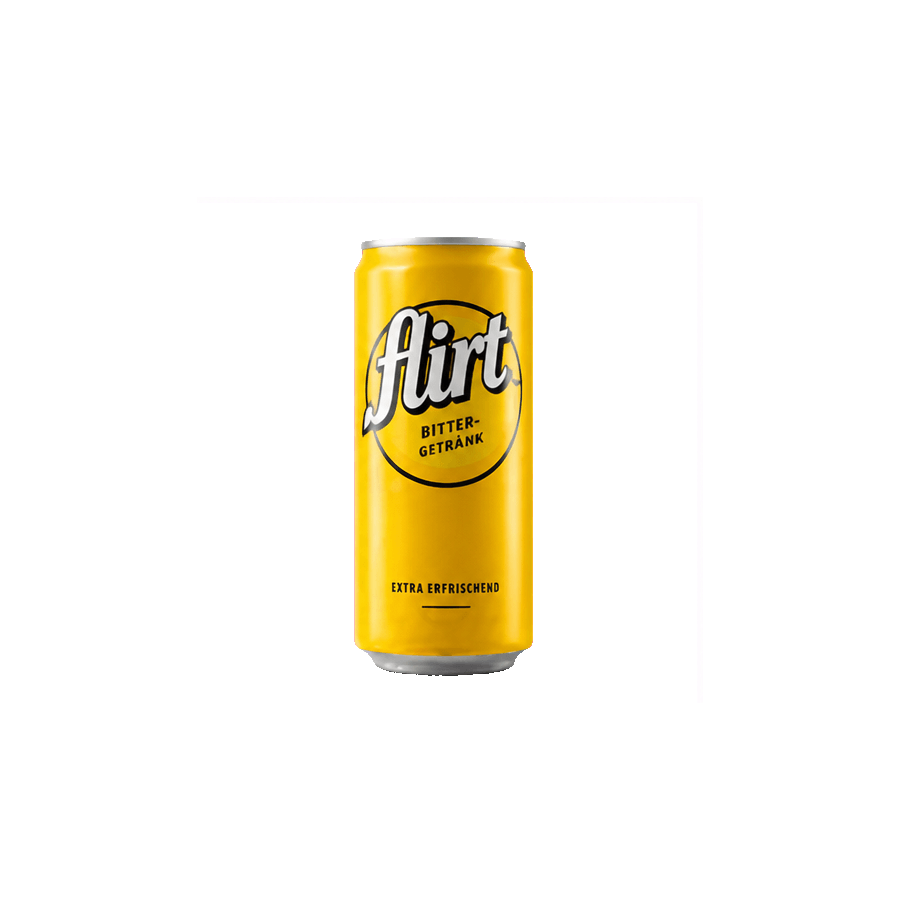 bitter drink