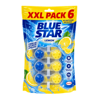 Blue Star XXL WC-Reiniger