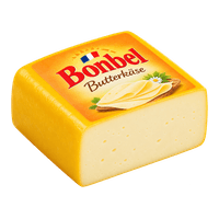 Bonbel Butterkäse
