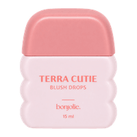 Bonjolie Blush Drops