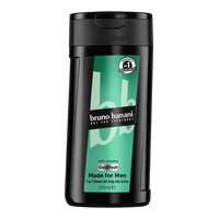 bruno banani shower gel