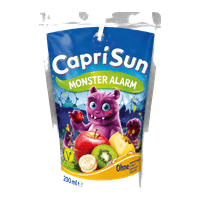 Capri-Sun 0,2 l 200 ml