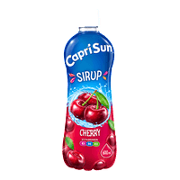 Şurup