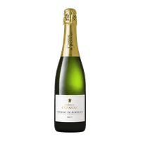 Crémant Bordeaux Brut