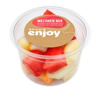 SPAR enjoy Kavun karışımı 250 g