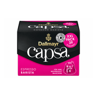 Dallmayr Capsa XXL div. Sorten