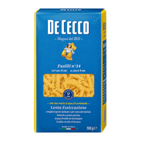De Cecco Tészta 500 g