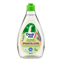 Denkmit Pro Climate Spülmittel Ultra