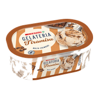DESPAR Gelateria Tiramisu 900 ml