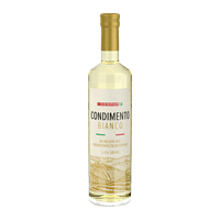 DESPAR Condimento Bianco 500 ml