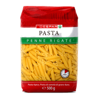 DESPAR Tészta 500 g