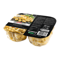 DESPAR PREMIUM Gnocchi 500 g