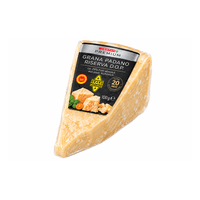 DESPAR PREMIUM Grana Padano Riserva D.O.P.