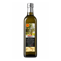 DESPAR PREMIUM Bio Olio Extra Vergine di Oliva D.O.P.