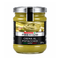DESPAR PREMIUM Crema al Pistacchio