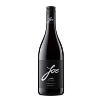 Dockner Joe Zweigelt Reserve