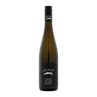 Dockner Grüner Veltliner Old Vines Wachau DAC