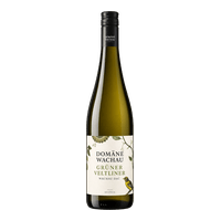 Domäne Wachau Selection Grüner Veltliner