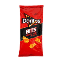 DORITOS Bits Honey BBQ