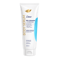 Dove test szérum