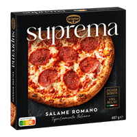 Dr. Oetker Suprema Pizza