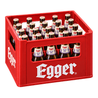 Egger Heller Jokl gajba