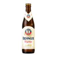 Erdinger Weißbier 500 ml