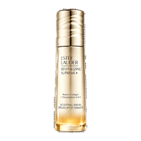 Revitalizing Supreme+ Sculpting Serum