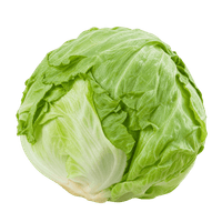 Eissalat
