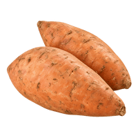 Sweet potato