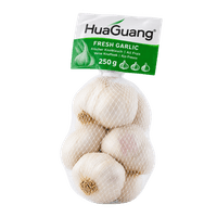 HuaGuang Garlic