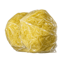 Sauerkraut