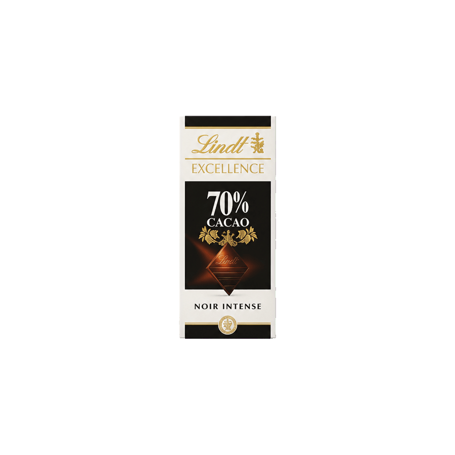 Lindt EXCELLENCE
