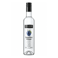 Felser schnapps
