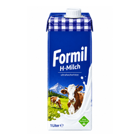 Formil H-Milch 3,5%