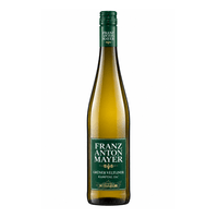 Franz Anton Mayer Grüner Veltliner Kamptal DAC