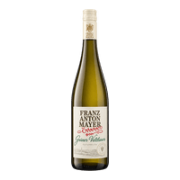 Franz Anton Mayer Grüner Veltliner Österreich