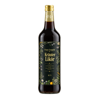 Franz Leopold Herbal liqueur
