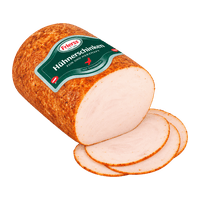Frierss Hühner-Bauernschinken oder Chili-Hühnerschinken