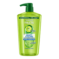 Fructis Şampuan