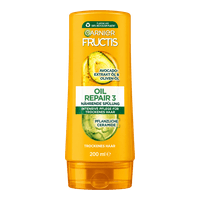 Garnier Fructis Spülung