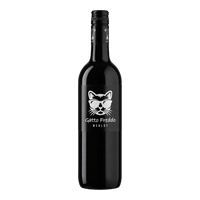 Gatto Freddo Merlot