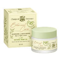 Champs de Provence Botanical Care dnevna i noćna krema