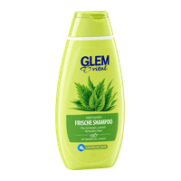 Glem Vital Shampoo od. Balsam
