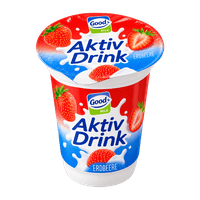 GOOD MILK Aktiv içecek