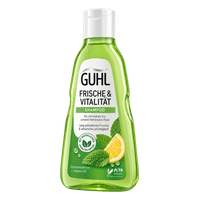 Guhl Shampoo