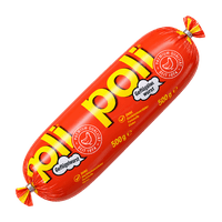 POLI Geflügelwurst