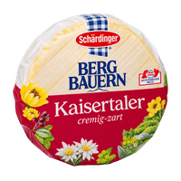 Schärdinger Kaisertaler or St. Severin