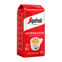 Segafredo Intermezzo